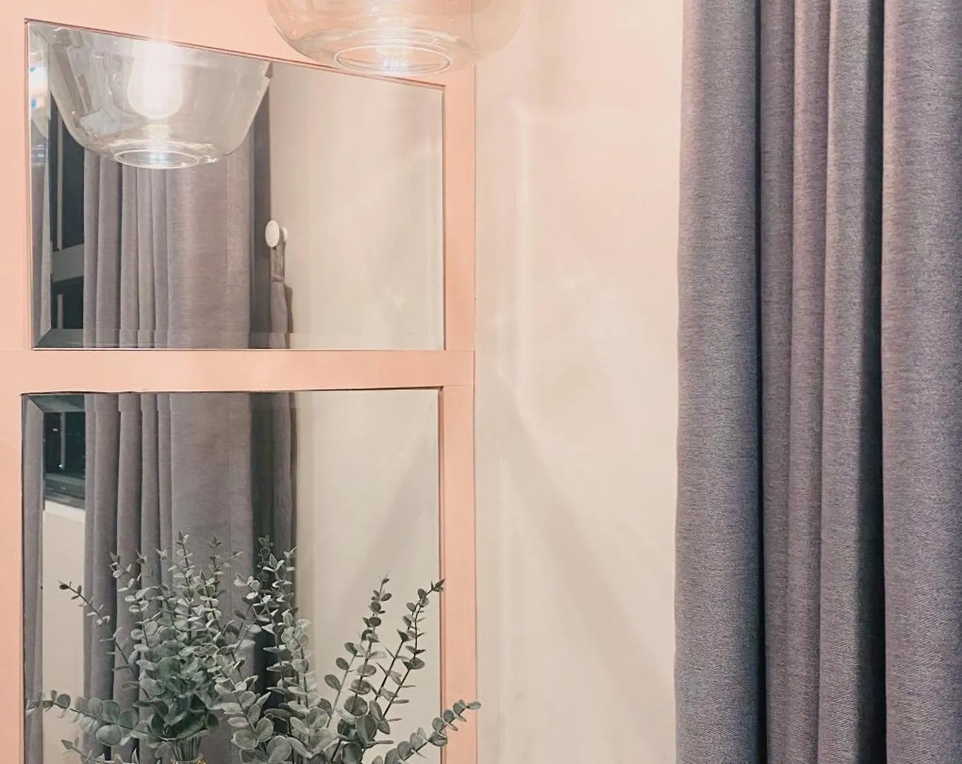 Jessica'S Home In Soho Recidence, District 1 Ho Chi Minh City Apartment