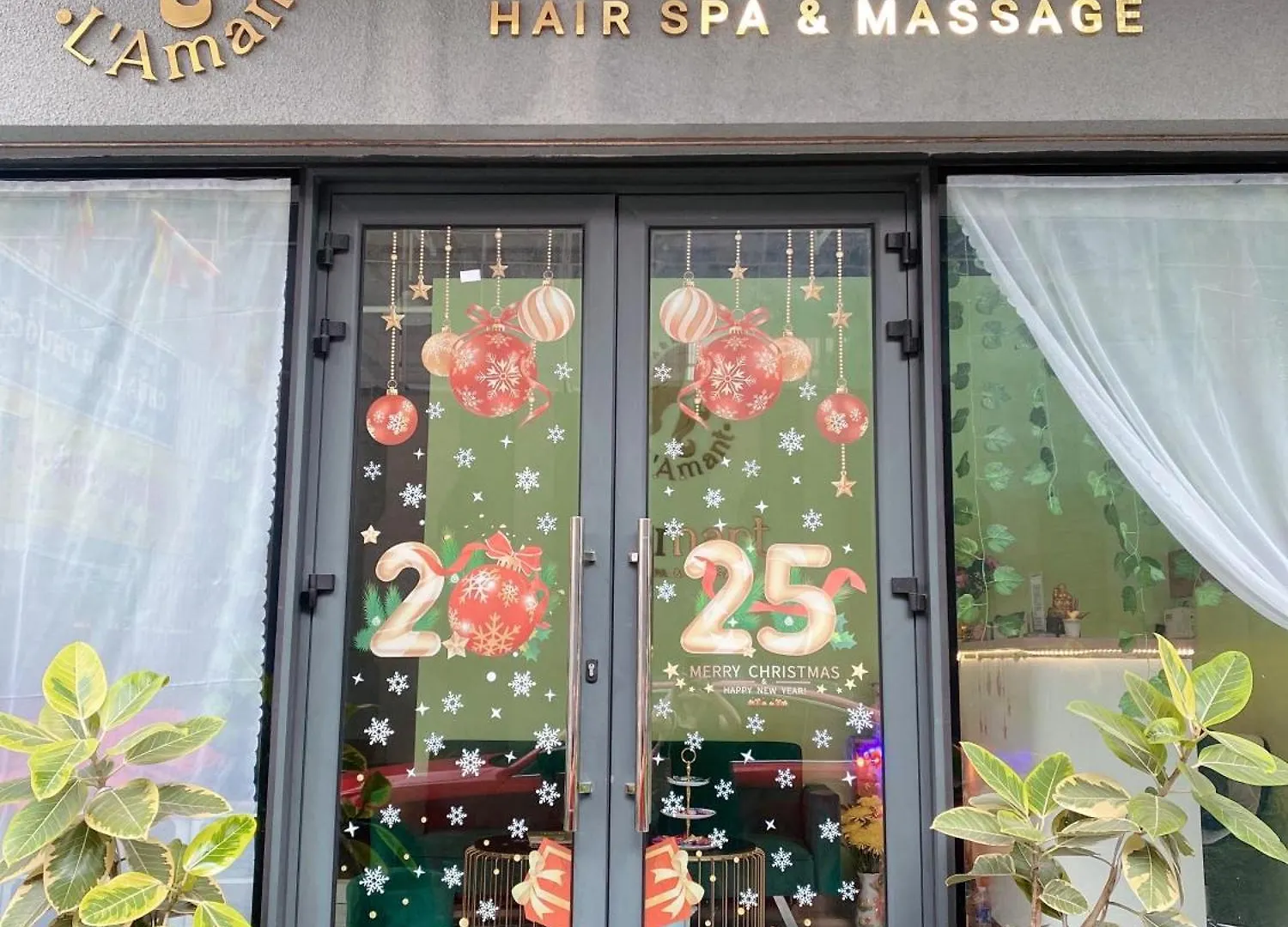 Jessica'S Home In Soho Recidence, District 1 Ho Chi Minh City 0*,  Vietnam